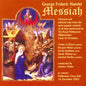 Handel’s Messiah - 2005 Highlights