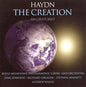 Haydn - The Creation