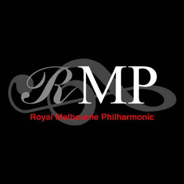 Royal Melbourne Philharmonic