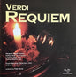 Verdi Requiem